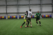 <a href="https://st.getinfootball.com/albums/1079680/63c2c66bd8343_1920.jpg" target="_blank">Завантажити оригінал</a>