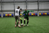 <a href="https://st.getinfootball.com/albums/1079680/63c2c66e2654a_1920.jpg" target="_blank">Завантажити оригінал</a>