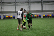 <a href="https://st.getinfootball.com/albums/1079680/63c2c67042c1f_1920.jpg" target="_blank">Завантажити оригінал</a>