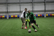 <a href="https://st.getinfootball.com/albums/1079680/63c2c6724cf69_1920.jpg" target="_blank">Завантажити оригінал</a>
