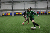 <a href="https://st.getinfootball.com/albums/1079680/63c2c67466573_1920.jpg" target="_blank">Завантажити оригінал</a>