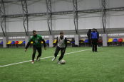 <a href="https://st.getinfootball.com/albums/1079680/63c2c6769ee5f_1920.jpg" target="_blank">Завантажити оригінал</a>