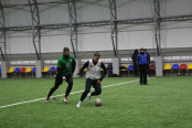 <a href="https://st.getinfootball.com/albums/1079680/63c2c678cb4c1_1920.jpg" target="_blank">Завантажити оригінал</a>