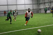 <a href="https://st.getinfootball.com/albums/1079680/63c2c67b97dce_1920.jpg" target="_blank">Завантажити оригінал</a>