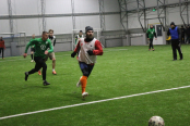 <a href="https://st.getinfootball.com/albums/1079680/63c2c67e012e2_1920.jpg" target="_blank">Завантажити оригінал</a>