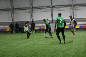 <a href="https://st.getinfootball.com/albums/1079680/63c2c6810efce_1920.jpg" target="_blank">Завантажити оригінал</a>