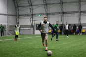 <a href="https://st.getinfootball.com/albums/1079680/63c2c683660a6_1920.jpg" target="_blank">Завантажити оригінал</a>