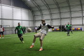 <a href="https://st.getinfootball.com/albums/1079680/63c2c685bd2a5_1920.jpg" target="_blank">Завантажити оригінал</a>