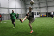 <a href="https://st.getinfootball.com/albums/1079680/63c2c687f3df0_1920.jpg" target="_blank">Завантажити оригінал</a>