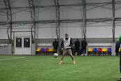 <a href="https://st.getinfootball.com/albums/1079680/63c2c689f1d0d_1920.jpg" target="_blank">Завантажити оригінал</a>