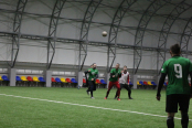 <a href="https://st.getinfootball.com/albums/1079680/63c2c68c404fb_1920.jpg" target="_blank">Завантажити оригінал</a>