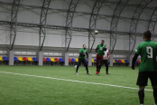 <a href="https://st.getinfootball.com/albums/1079680/63c2c68e68aca_1920.jpg" target="_blank">Завантажити оригінал</a>