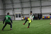 <a href="https://st.getinfootball.com/albums/1079680/63c2c690721bd_1920.jpg" target="_blank">Завантажити оригінал</a>