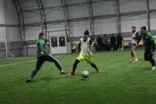 <a href="https://st.getinfootball.com/albums/1079680/63c2c69303642_1920.jpg" target="_blank">Завантажити оригінал</a>