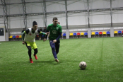 <a href="https://st.getinfootball.com/albums/1079680/63c2c69504fb9_1920.jpg" target="_blank">Завантажити оригінал</a>