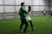 <a href="https://st.getinfootball.com/albums/1079680/63c2c6973b63f_1920.jpg" target="_blank">Завантажити оригінал</a>