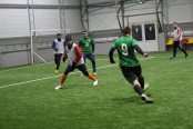 <a href="https://st.getinfootball.com/albums/1079680/63c2c699447ec_1920.jpg" target="_blank">Завантажити оригінал</a>