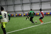 <a href="https://st.getinfootball.com/albums/1079680/63c2c69b62210_1920.jpg" target="_blank">Завантажити оригінал</a>