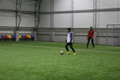 <a href="https://st.getinfootball.com/albums/1079680/63c2c69dd12ef_1920.jpg" target="_blank">Завантажити оригінал</a>