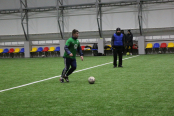 <a href="https://st.getinfootball.com/albums/1079680/63c2c6a0702c1_1920.jpg" target="_blank">Завантажити оригінал</a>