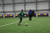 <a href="https://st.getinfootball.com/albums/1079680/63c2c6a2a8899_1920.jpg" target="_blank">Завантажити оригінал</a>