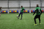 <a href="https://st.getinfootball.com/albums/1079680/63c2c6a5364cb_1920.jpg" target="_blank">Завантажити оригінал</a>