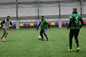 <a href="https://st.getinfootball.com/albums/1079680/63c2c6a7416f6_1920.jpg" target="_blank">Завантажити оригінал</a>