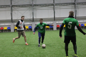 <a href="https://st.getinfootball.com/albums/1079680/63c2c6a9a84c9_1920.jpg" target="_blank">Завантажити оригінал</a>