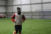 <a href="https://st.getinfootball.com/albums/1079680/63c2c6abb9f96_1920.jpg" target="_blank">Завантажити оригінал</a>