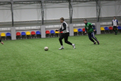 <a href="https://st.getinfootball.com/albums/1079680/63c2c6add0350_1920.jpg" target="_blank">Завантажити оригінал</a>