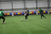 <a href="https://st.getinfootball.com/albums/1079680/63c2c6afe794e_1920.jpg" target="_blank">Завантажити оригінал</a>