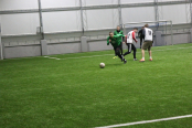 <a href="https://st.getinfootball.com/albums/1079680/63c2c6b205205_1920.jpg" target="_blank">Завантажити оригінал</a>