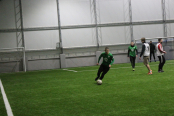 <a href="https://st.getinfootball.com/albums/1079680/63c2c6b458575_1920.jpg" target="_blank">Завантажити оригінал</a>