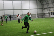 <a href="https://st.getinfootball.com/albums/1079680/63c2c6b686a46_1920.jpg" target="_blank">Завантажити оригінал</a>