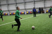 <a href="https://st.getinfootball.com/albums/1079680/63c2c6b87a94c_1920.jpg" target="_blank">Завантажити оригінал</a>