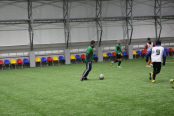 <a href="https://st.getinfootball.com/albums/1079680/63c2c6bab41c1_1920.jpg" target="_blank">Завантажити оригінал</a>