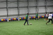<a href="https://st.getinfootball.com/albums/1079680/63c2c6bce28d4_1920.jpg" target="_blank">Завантажити оригінал</a>
