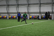 <a href="https://st.getinfootball.com/albums/1079680/63c2c6bf1d0a3_1920.jpg" target="_blank">Завантажити оригінал</a>