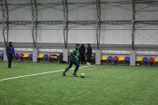 <a href="https://st.getinfootball.com/albums/1079680/63c2c6c1600dd_1920.jpg" target="_blank">Завантажити оригінал</a>
