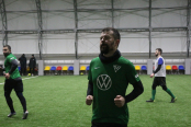 <a href="https://st.getinfootball.com/albums/1079680/63c2c6c351ae7_1920.jpg" target="_blank">Завантажити оригінал</a>