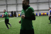 <a href="https://st.getinfootball.com/albums/1079680/63c2c6c5a8270_1920.jpg" target="_blank">Завантажити оригінал</a>