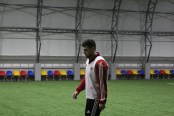 <a href="https://st.getinfootball.com/albums/1079680/63c2c6c7ac893_1920.jpg" target="_blank">Завантажити оригінал</a>