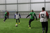 <a href="https://st.getinfootball.com/albums/1079680/63c2c6c9ec5c3_1920.jpg" target="_blank">Завантажити оригінал</a>
