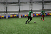 <a href="https://st.getinfootball.com/albums/1079680/63c2c6cc25309_1920.jpg" target="_blank">Завантажити оригінал</a>