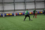 <a href="https://st.getinfootball.com/albums/1079680/63c2c6ce25d71_1920.jpg" target="_blank">Завантажити оригінал</a>