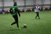 <a href="https://st.getinfootball.com/albums/1079680/63c2c6d057e40_1920.jpg" target="_blank">Завантажити оригінал</a>