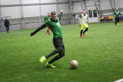 <a href="https://st.getinfootball.com/albums/1079680/63c2c6d27364d_1920.jpg" target="_blank">Завантажити оригінал</a>