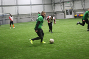 <a href="https://st.getinfootball.com/albums/1079680/63c2c6d49e18c_1920.jpg" target="_blank">Завантажити оригінал</a>