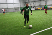<a href="https://st.getinfootball.com/albums/1079680/63c2c6d6cfa2e_1920.jpg" target="_blank">Завантажити оригінал</a>