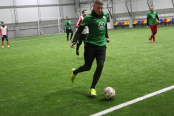 <a href="https://st.getinfootball.com/albums/1079680/63c2c6d923f86_1920.jpg" target="_blank">Завантажити оригінал</a>